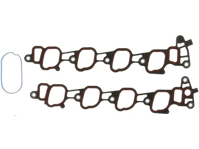 Juego de juntas de colector de admisión Mahle 33YR47H para Ford Expedition 2000-2004 5,4 L V8 Foto 1 de 1