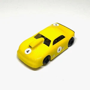 Custom Viper Drag Pro Stock V1 HO Slot Car Tomy AFX SG+ Mega G Super G+ Drag car