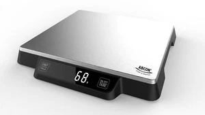 Digital Large 15kg 34lb Letter Postal Postage Parcel Shipping Weighing Scales - Picture 1 of 4