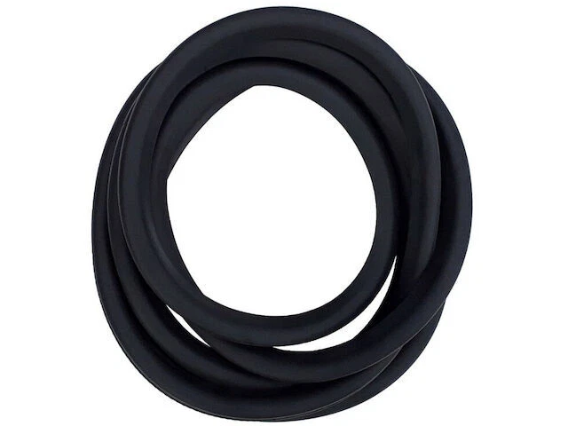 原始设备制造商甲板盖密封适用于保时捷 924 1977 - 1982,1987 - 1988 31VDDC — 第 1/1 张图片