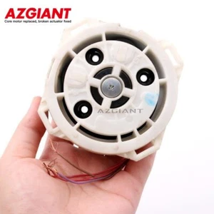 Car Side Mirror Adjustment Motor Actuator for Mitsubishi L200 & Triton 2018-2020 - Bild 1 von 13