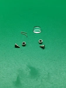 Dubois Depraz Ricambi Originali - Bild 1 von 4