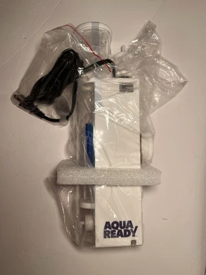 AquaReady NF-1 Internal Nano Protein Skimmer - Image 1 of 2