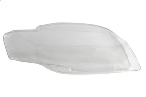 Hauptscheinwerfer - Streuscheibe BLIC 5410-25-0051106P - Bild 1 von 6