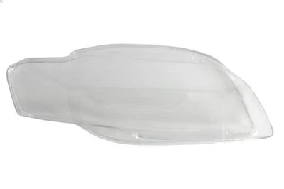 Hauptscheinwerfer - Streuscheibe BLIC 5410-25-0051106P - Bild 1 von 4