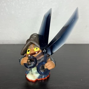 Skylanders Trap Team Short Cut - Picture 1 of 3