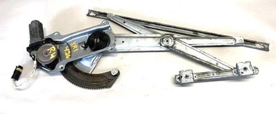 Regulador de ventana eléctrica lateral del pasajero 1994-2001 Ram 1500 1994-2002 Ram 2500 3500 Foto 1 de 4