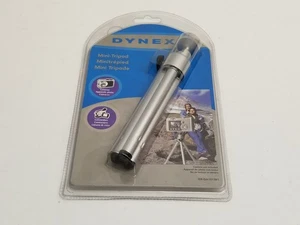 Mini trípode Dynex DX-DA101381 - Imagen 1 de 3
