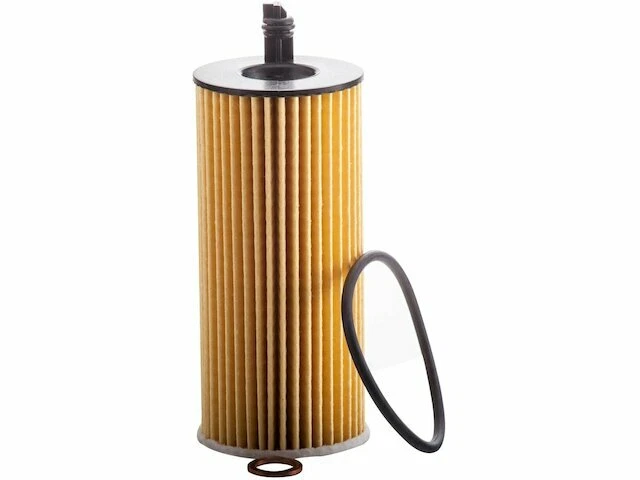 Filtro de aceite Pronto Extended Life para Porsche 911 2019 4,0 L H6 66BSYY Foto 1 de 1