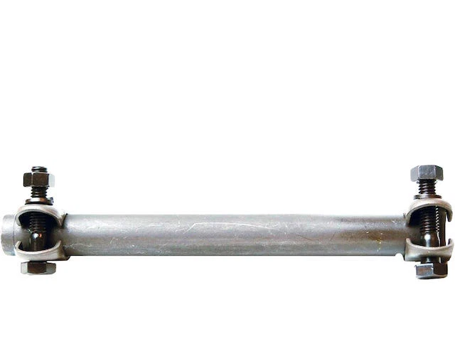 Manga de ajuste de extremo de barra de amarre delantera para Toyota Starlet 1982 1981-1984 YS919GG Foto 1 de 1