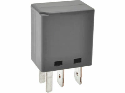 For 2010 Dodge Ram 4500 Parking Light Relay SMP 89846DZ Parking Light Relay - Image 1 of 2