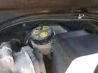 Brake Vaccum Pump For Ford Otosan Anadol Estate Puma 0.19 - ... 4742476
