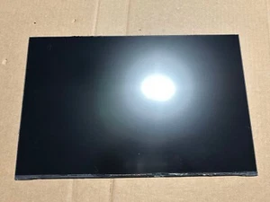 120hz 2K Display Dell Inspiron 16 Plus 7630 P125F 16" LCD Screen RXYCW 0RXYCW - Afbeelding 1 van 2