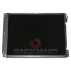 Used & Tested SHARP LQ104V1DG51 LCD Display 10.4 inch 640*480