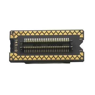 DLP3000FQB DMD Projector Chip NEW For ACER C20 SAMSUNG SP-H03 SPH03 ASUS S1 - Image 1 of 4