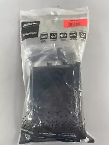 Metra TurboKits 99-3529 Grand Prix DIN BB NUOVO - Foto 1 di 1