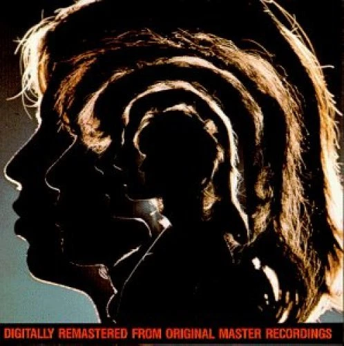 Rolling Stones Hot rocks 1964-1971 [2 CD] - Bild 1 von 1