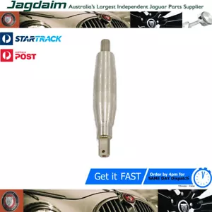 New Jaguar XJ12 S3 XJS Stub Axle CCC5136 - Picture 1 of 1