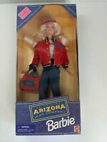 VTG Barbie Dream Princess Sears Special Ltd Edition Mattel #2306 
