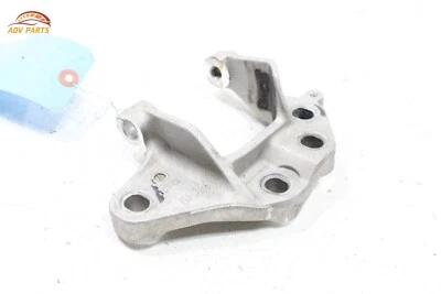 ACURA ILX 2016-2022 MOTOR 2,4 L SOPORTE MONTAJE LATERAL IZQUIERDO OEM Foto 1 de 4