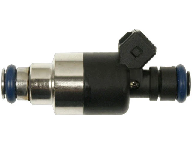 Inyector de combustible para Pontiac Firebird 1995-1999 3,8 L V6 14QSJF Foto 1 de 1