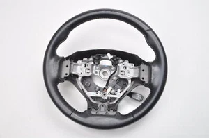 LEXUS CT 200H Volante In Pelle - Bild 1 von 12