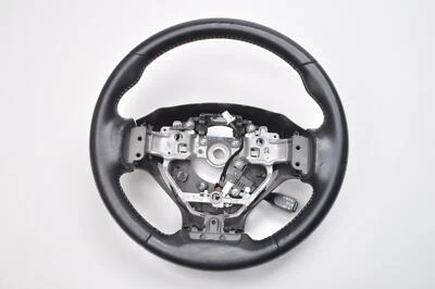 LEXUS CT 200h Lenkrad Lederlenkrad  - Bild 1 von 4