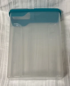 Reusable -BPA free- Cereal Container - Up to 24 Cups (5L) Made in the U.S.A. - Picture 1 of 6