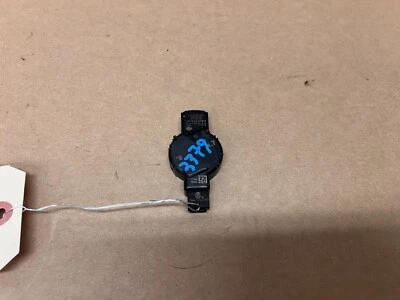 Mini Cooper Countryman 2017 luz de lluvia delantera solar Senor OEM LOTE 3379 Foto 1 de 4