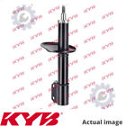 New Shock Absorber For Renault Rapid Box F40 G40 C1c 706 E7j 773 E7f 708 Kyb