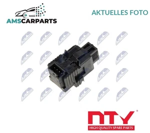 BREMSLICHTSCHALTER SCHALTER BREMSLICHT ECW-BM-000 NTY NEU OE QUALITÄT - Picture 1 of 10