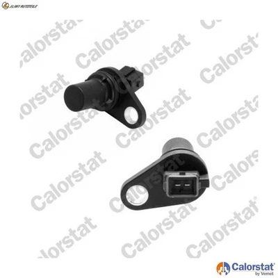 IMPULSGEBER KURBELWELLE CS0166 FÜR MAZDA FORD MONDEO/�/Rural/Turnier/Clipper - Bild 1 von 4