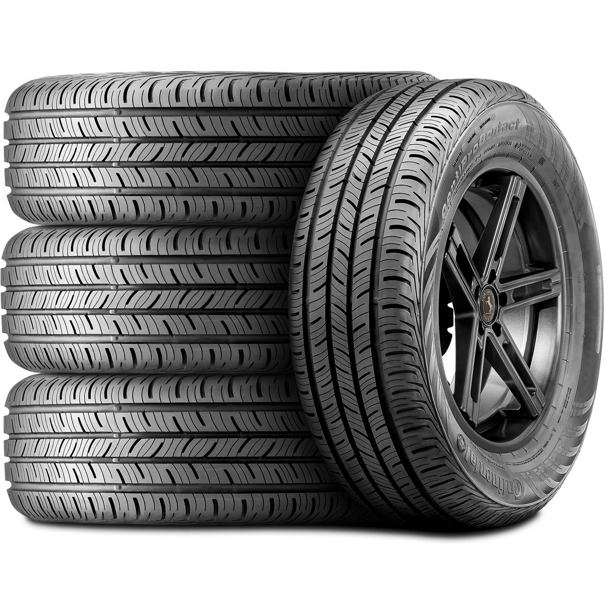sts 様 Amazon.com: American Roadstar Sport A/S 205/55R17 95V 500