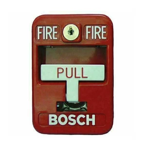 FMM-100SATK BOSCH - Picture 1 of 1