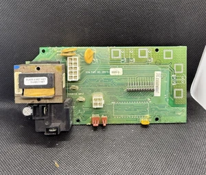 Conjunto de placa de control Bunn 28975.1000 | PCB para máquina de café | Pieza OEM usada - Imagen 1 de 12