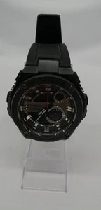 G-SHOCK Gst-210B - Picture 1 of 5