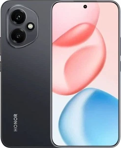 HONOR 400 512GB RAM 8GB DUAL SIM 5G NERO 24 MESI GARANZIA ITALIA - Foto 1 di 1
