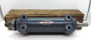 Craftsman Saw Mandrel Ball Bearing - NOS - 5/8"  USA 9-4949 - * With Box! * VTG - Picture 1 of 12