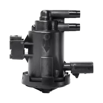 Vapor Canister Purge Valve Repair For EVGM003 05-10 For Jeep Grand Cherokee - Image 1 of 4