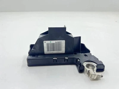 Distributore di potenza AUDI A7 Sportback 4GA, 4GF 21032012 8J0915459 31895246 - Immagine 1 di 4