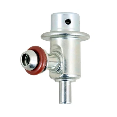 Fuel Pressure Regulator For 01-04 Suzuki GSXR1000 GSX-R750 GSX-R600 15410-35F00 - Image 1 of 4