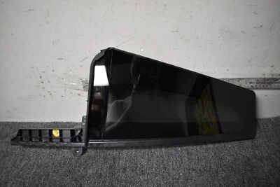 VOLKSWAGEN SEL TIGUAN 2018-2020 VIDRIO FIJO FÁBRICA OEM Foto 1 de 4