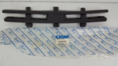 Parrilla de parachoques delantero Hyundai Accent 2003-2006 86361-25800 - OEM Foto 1 de 4