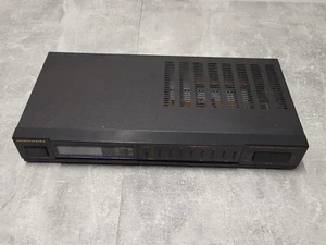 Marantz Quartz Synthesized Stereo Tuner - ST 151 - Radio!!! - Bild 1 von 9