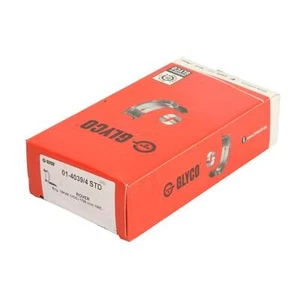 PARA LAND LOTUS MG ROVER BIELA RODAMIENTO GLYCO 01-4039/4 STD - Imagen 1 de 2
