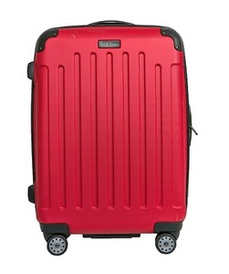 Kenneth Cole Reaction Red Travel 