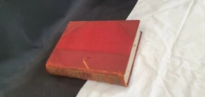 Vintage The International Library of Famous Literature by R Garnett: Volume 3 - Imagen 1 de 9