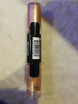Revlon PhotoReady Eye Art Lid+Line+Lash, Peach Prism - Image 1 of 2