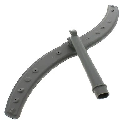 Bras de lavage superieur + support as003 - lave-vaisselle - Photo 1/2
