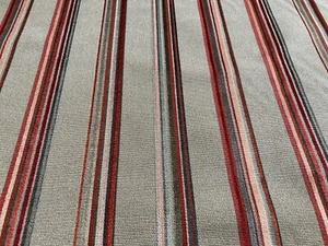 romo upholstery fabric - Picture 1 of 2